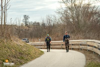 TDC-Maumee-River-Walleye-Run-2025-80