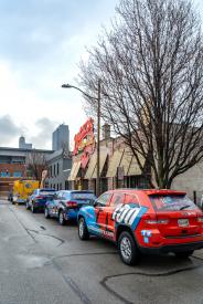 TDC-Mud-Hens-Opening-Day-03-28-2025-002
