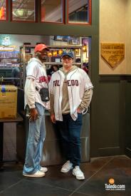 TDC-Mud-Hens-Opening-Day-03-28-2025-013