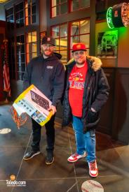 TDC-Mud-Hens-Opening-Day-03-28-2025-014