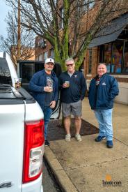 TDC-Mud-Hens-Opening-Day-03-28-2025-016