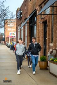 TDC-Mud-Hens-Opening-Day-03-28-2025-017