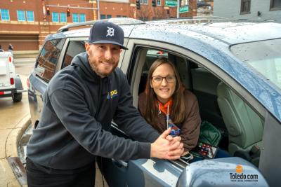 TDC-Mud-Hens-Opening-Day-03-28-2025-018