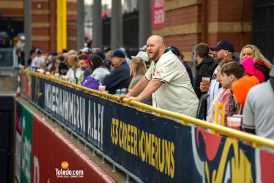 TDC-Mud-Hens-Opening-Day-03-28-2025-049