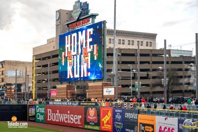TDC-Mud-Hens-Opening-Day-03-28-2025-056