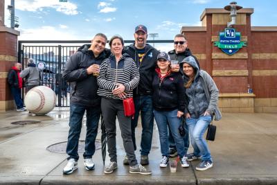 TDC-Mud-Hens-Opening-Day-03-28-2025-075