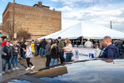 TDC-Mud-Hens-Opening-Day-03-28-2025-081