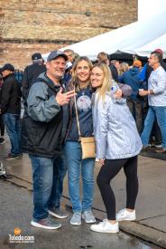 TDC-Mud-Hens-Opening-Day-03-28-2025-082