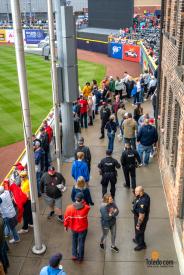 TDC-Mud-Hens-Opening-Day-03-28-2025-092