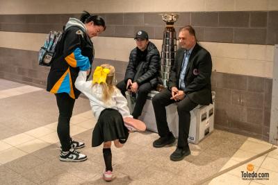 Toledo-Walleye-Goaldiggers-04-13-2025-05