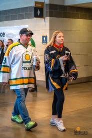 Toledo-Walleye-Goaldiggers-04-13-2025-07