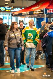 Toledo-Walleye-Goaldiggers-04-13-2025-08