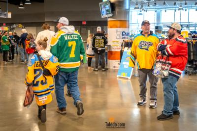 Toledo-Walleye-Goaldiggers-04-13-2025-09