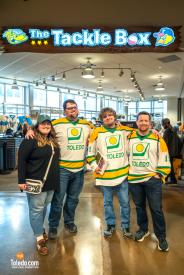 Toledo-Walleye-Goaldiggers-04-13-2025-11