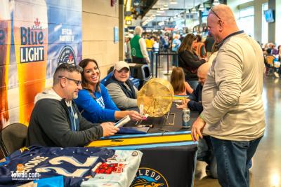 Toledo-Walleye-Goaldiggers-04-13-2025-12