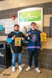 Toledo-Walleye-Goaldiggers-04-13-2025-15
