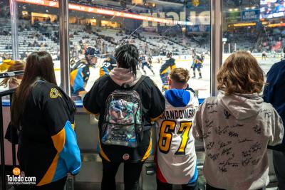 Toledo-Walleye-Goaldiggers-04-13-2025-16