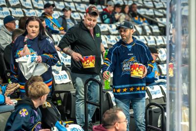 Toledo-Walleye-Goaldiggers-04-13-2025-17