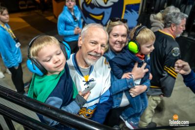 Toledo-Walleye-Goaldiggers-04-13-2025-19