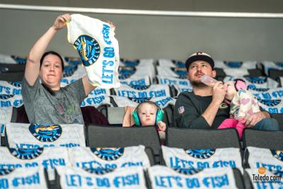 Toledo-Walleye-Goaldiggers-04-13-2025-20