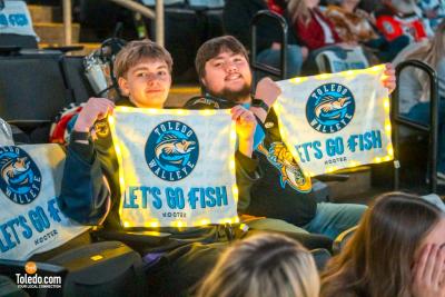 Toledo-Walleye-Goaldiggers-04-13-2025-22