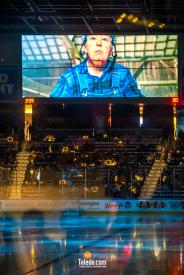 Toledo-Walleye-Goaldiggers-04-13-2025-23