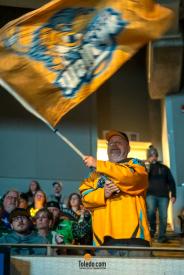 Toledo-Walleye-Goaldiggers-04-13-2025-24