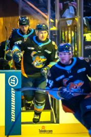 Toledo-Walleye-Goaldiggers-04-13-2025-27