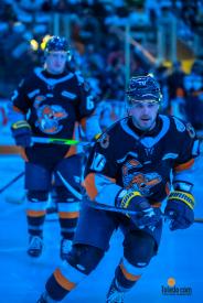Toledo-Walleye-Goaldiggers-04-13-2025-30