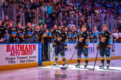 Toledo-Walleye-Goaldiggers-04-13-2025-33