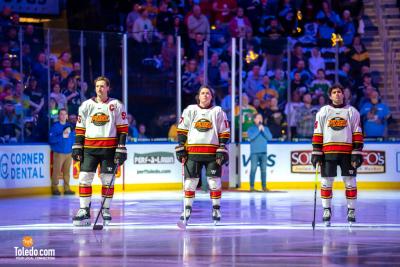 Toledo-Walleye-Goaldiggers-04-13-2025-34