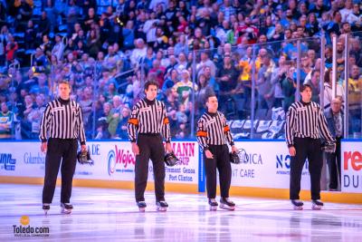 Toledo-Walleye-Goaldiggers-04-13-2025-35