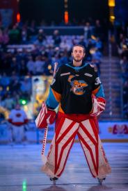 Toledo-Walleye-Goaldiggers-04-13-2025-36