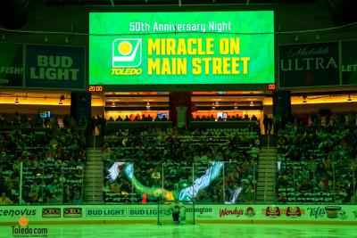 Toledo-Walleye-Goaldiggers-04-13-2025-37