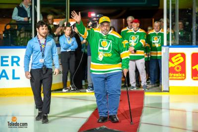 Toledo-Walleye-Goaldiggers-04-13-2025-38