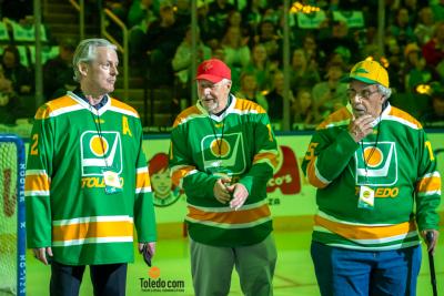 Toledo-Walleye-Goaldiggers-04-13-2025-40