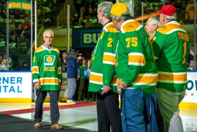 Toledo-Walleye-Goaldiggers-04-13-2025-41