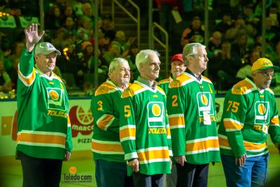 Toledo-Walleye-Goaldiggers-04-13-2025-42