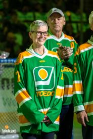 Toledo-Walleye-Goaldiggers-04-13-2025-43