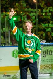 Toledo-Walleye-Goaldiggers-04-13-2025-44
