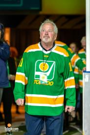 Toledo-Walleye-Goaldiggers-04-13-2025-45