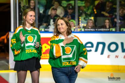 Toledo-Walleye-Goaldiggers-04-13-2025-48