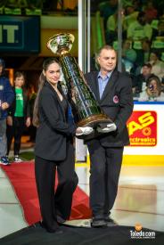 Toledo-Walleye-Goaldiggers-04-13-2025-49