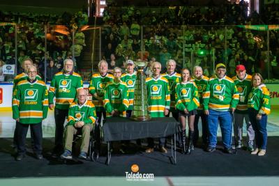 Toledo-Walleye-Goaldiggers-04-13-2025-50