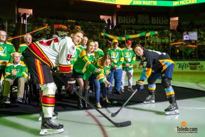 Toledo-Walleye-Goaldiggers-04-13-2025-51