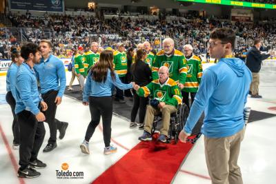 Toledo-Walleye-Goaldiggers-04-13-2025-52