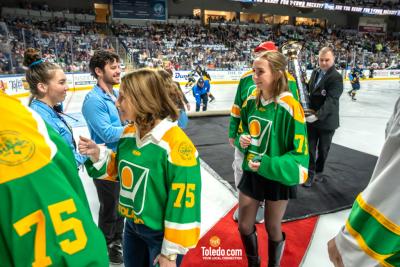Toledo-Walleye-Goaldiggers-04-13-2025-53