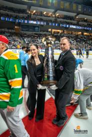 Toledo-Walleye-Goaldiggers-04-13-2025-54