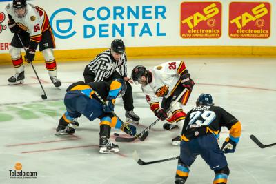 Toledo-Walleye-Goaldiggers-04-13-2025-55