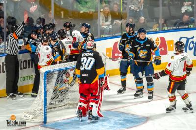 Toledo-Walleye-Goaldiggers-04-13-2025-56